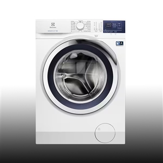 Máy giặt cửa trước 10Kg UltimateCare 700 Electrolux EWF1024BDWA [New]